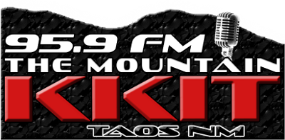 kkit