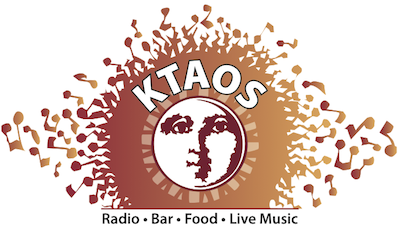 ktao