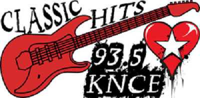 Classic Hits 935