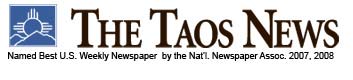 Taos News